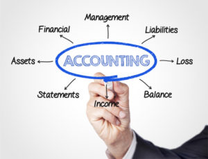 accounting_course