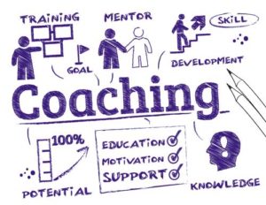 sales_coaching