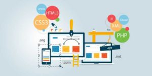Web Development