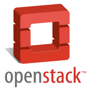 OpenStack