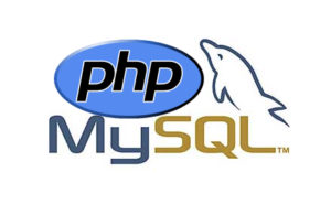 PHP & MySQL