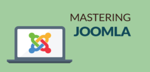 Mastering Joomla