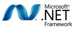 Microsoft .NET Framework