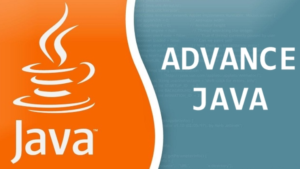 Java course
