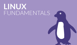 Linux Fundamentals
