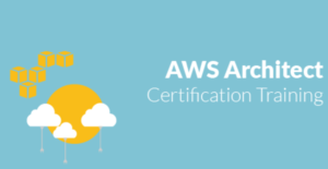 AWS Architect