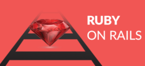 Ruby on Rails