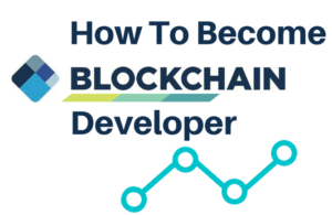 Blockchain Developer