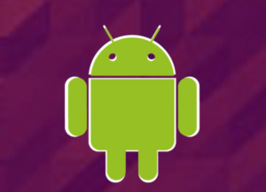 Android N Developer