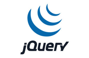 JQuery