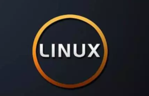 Linux и командная строка